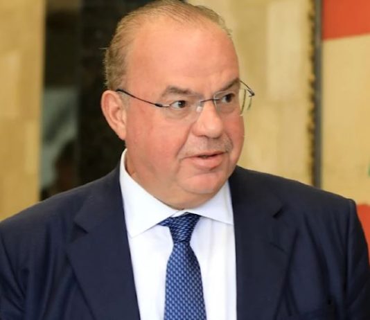 عون أعطى كلمة لماسك… وتوصية نيابية بعدم الترخيص: «ستارلينك» على طاولة مجلس الوزراء مجدّداً