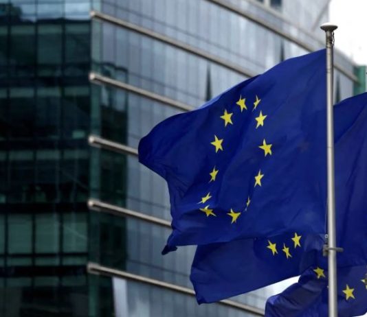 توقعات الأرباح الأوروبية تتحسن بدعم هدنة الرسوم مع الصين