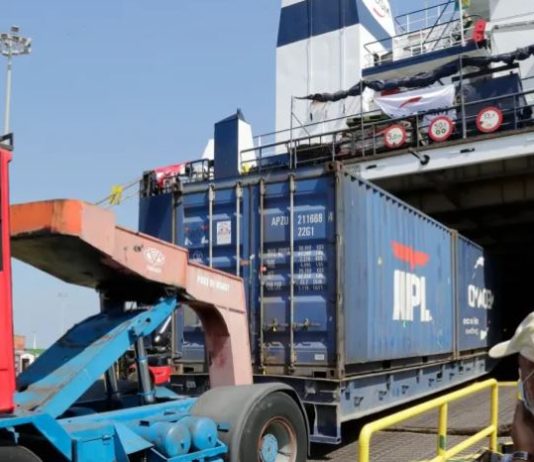 تجارة لبنان الخارجيّة: عجز الميزان التجاري يرتفع مجدداً