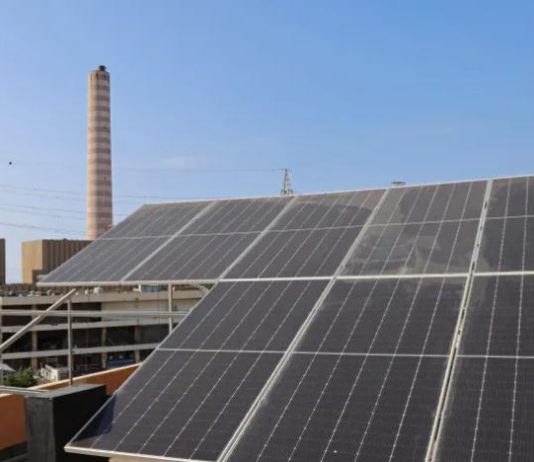 لبنان يتلمّس خطواته الأولى نحو اقتصادٍ أخضر ودائري