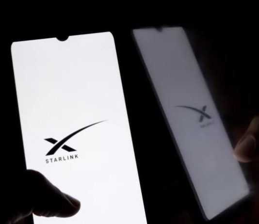 ستارلينك في مرمى الاتهام: صفقة تقنية أم خرق للسيادة؟