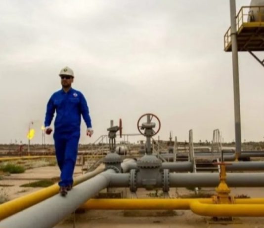 قطاع الطاقة يواكب اندفاعة العهد… التنفيذ دونه عواقب بل شروط!