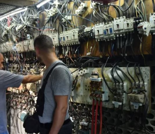 بين أمن الدولة والقضاء: هكذا سيُحسَم ملفّ المولّدات الخاصّة