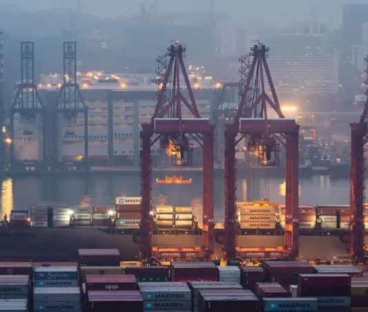 لبنان نحو اللائحة البيضاء لـ”السمعة البحرية”