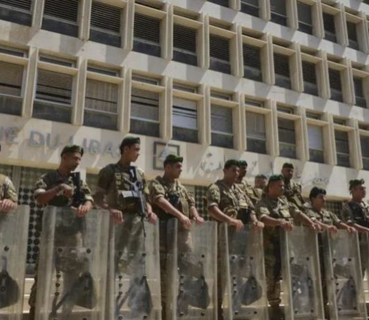 مصير الودائع وقانون الانتظام المالي: علامات استفهام كبرى