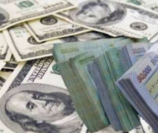 زمكحل: لبنان عالق في “الرماديّة” حتى 2026… الإصلاحات بطيئة والمخاطر قائمة