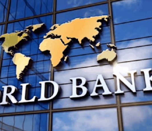 دراسة للبنك الدولي عن بيئة الأعمال: عشر ركائز لقياس جهوزية الاقتصاد