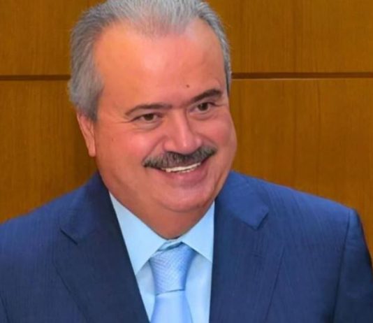 “ضريبة” المحروقات راجعة… ومنحة العسكريين لن تتوقف