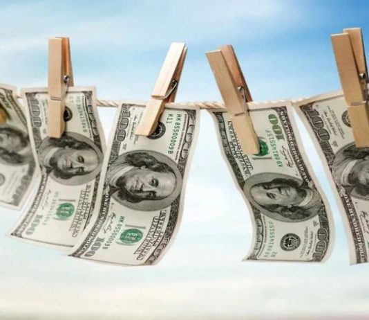 تعديلات قانون مكافحة تبييض الأموال: حصار اضافي لحركة أموال حزب الله