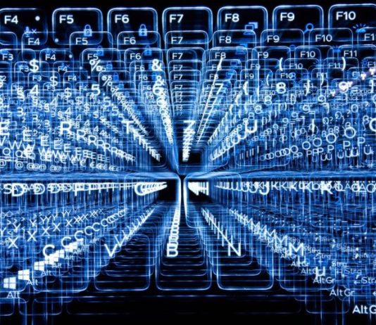 جهود الاتحاد الأوروبي لحماية القواعد الرقمية تعيق بيان التجارة مع أميركا