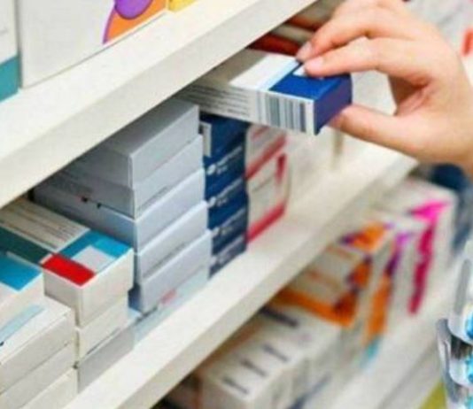 الدواء بين الغياب والتزوير: المرضى في مواجهة مافيات الفساد والتهريب