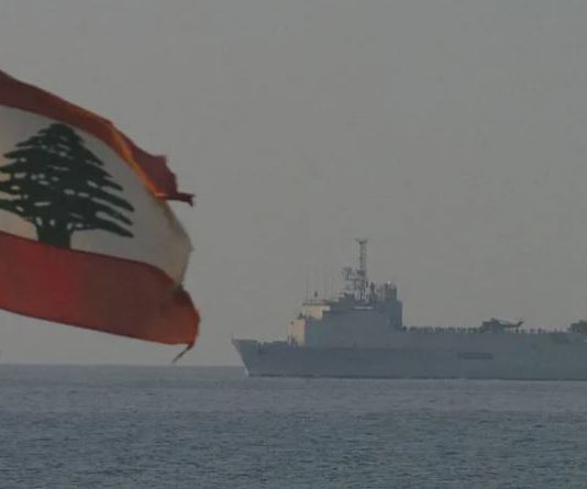 بالأرقام.. باب الفرص مفتوح تجارياً بين بيروت وواشنطن