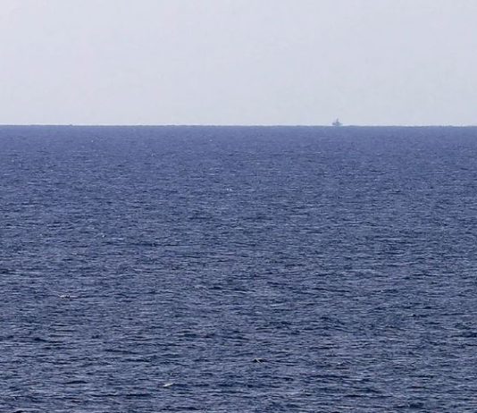 الخضوع للإملاءات الأميركية يتمدّد: السلطة تتنازل عن المياه الاقتصادية مع قبرص