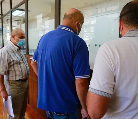 بابازات الضمان تُعيد إنتاج نفسها