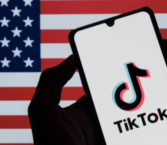 ترمب: الولايات المتحدة لديها مشترٍ لـ«تيك توك»