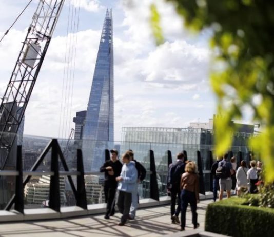 مستوى قياسي… الدين العالمي يلامس 338 تريليون دولار