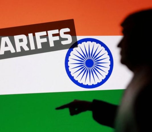 ماذا سيحدث لرسوم ترمب بعد إسقاطها من محكمة الاستئناف الفيدرالية؟