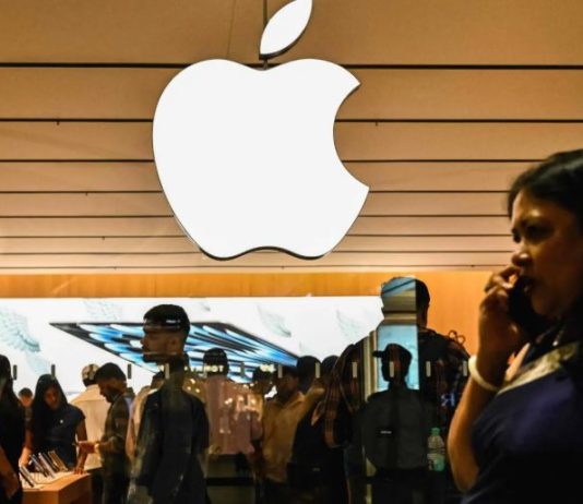 «أبل» تطلق «آيفون 17» بـ3 طرازات