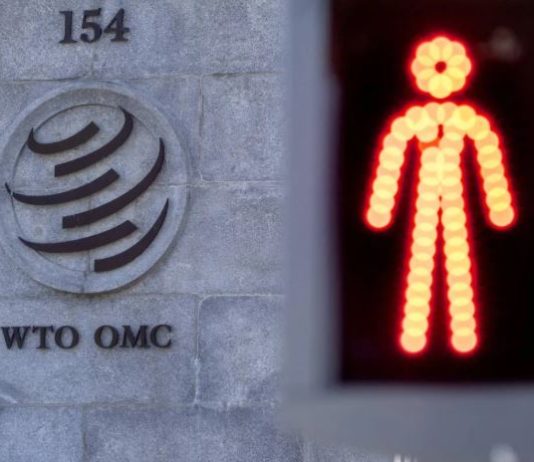 منظمة التجارة: الذكاء الاصطناعي سيُحدث تحولاً عالمياً