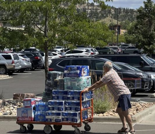 هبوط مفاجئ في أسعار المنتجين يمهد الطريق لخفض الفائدة الأميركية