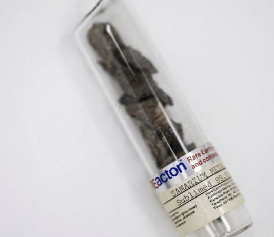 الشركات الأوروبية تتوقع مزيداً من الإغلاقات بسبب ضوابط المعادن الصينية