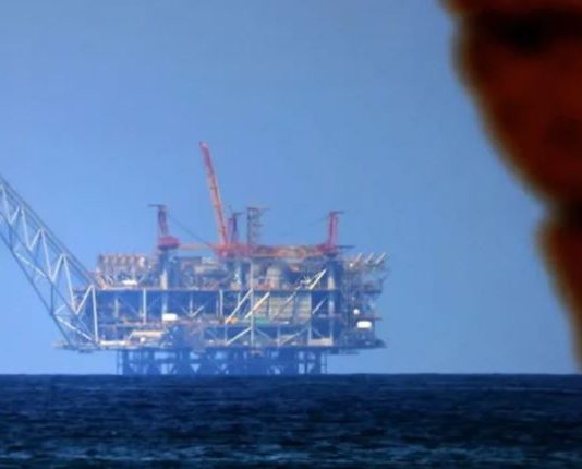 ترسيم الحدود البحريّة مع قبرص: تاريخ من الهفوات