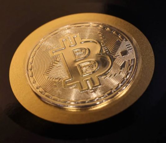 هيئة الأوراق المالية الأميركية تعلن أجندتها لمراجعة لوائح العملات المشفرة