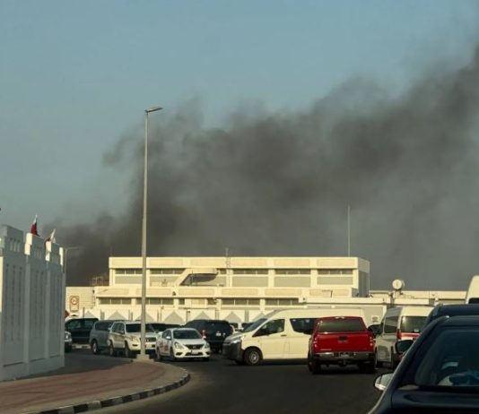 النفط يقفز بعد استهداف إسرائيل قيادات «حماس» في قطر