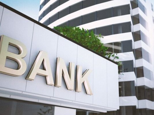 قانون الفجوة المالية يقضي على أي أمل بإستعادة الودائع؟!