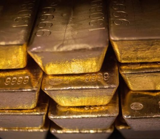 لماذا قد يصل سعر الذهب إلى 5 آلاف دولار؟