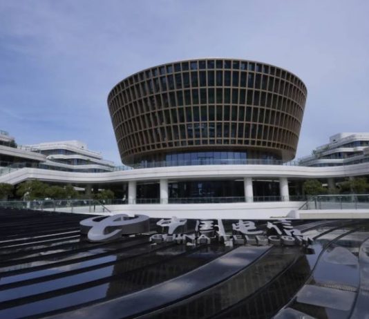 إجراءات أميركية لمنع منشآت صينية من اختبار أجهزتها الإلكترونية