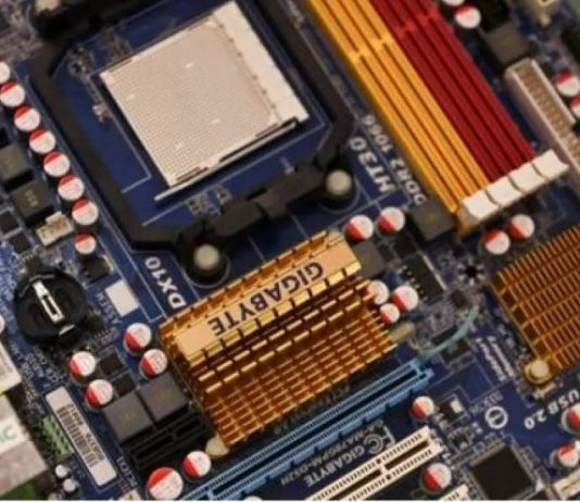 تايوان تتعهد بتأمين سلاسل إمداد أشباه الموصلات في ظل التوترات العالمية