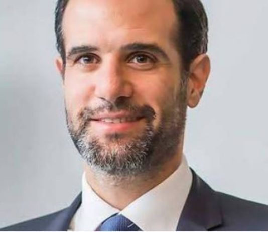 رسامني: طلبت 800 مليون دولار لإنقاذ الطرقات…