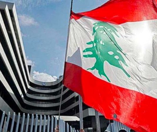 وفد صندوق النقد يباشر جولته “الدورية” على المسؤولين.. والتقييم الجمعة بجلسة مغلقة