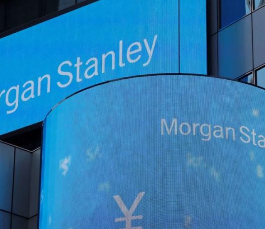 «مورغان ستانلي» تتوقع 3 تخفيضات للفائدة الأميركية هذا العام