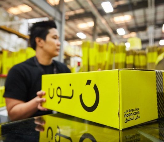 طفرة الذكاء الاصطناعي تغير ديناميكيات التجارة العالمية