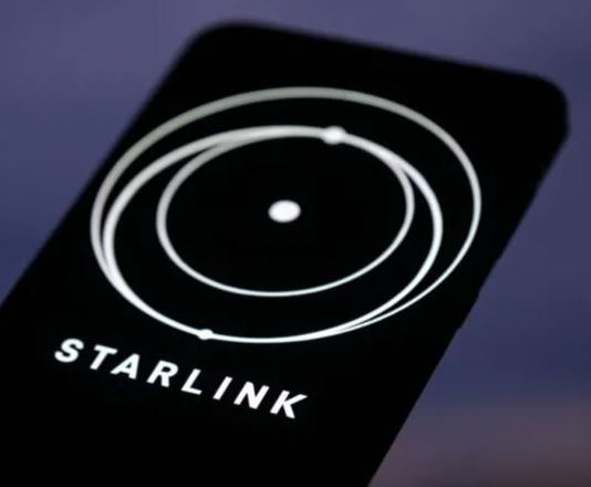 صفقة ستارلينك… ازدواجية مُربكة وشفافية غائبة