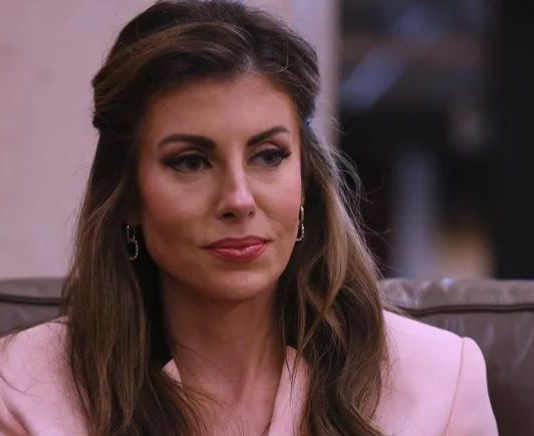 أرباح ذهبيّة في المركزي: نصف مليار خلال نصف شهر