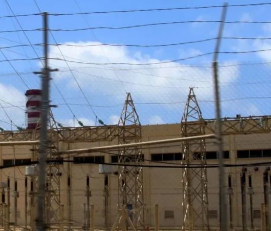 لبنان ومأزق الكهرباء: ندفع فواتير محروقات مجانية ويبقى الهدر