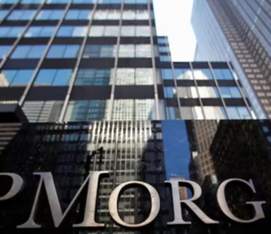 سيناريو مفصّل لمستقبل الودائع والدين العام