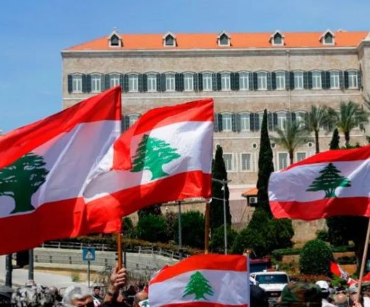 بالتفاصيل والأرقام… هذا ما تخفيه موازنة 2026