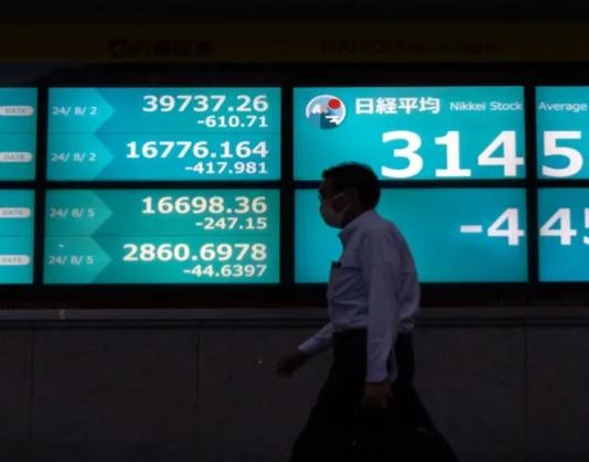 هل نترقّب صدمة مالية جديدة أم نتعلّم من دروس الماضي؟