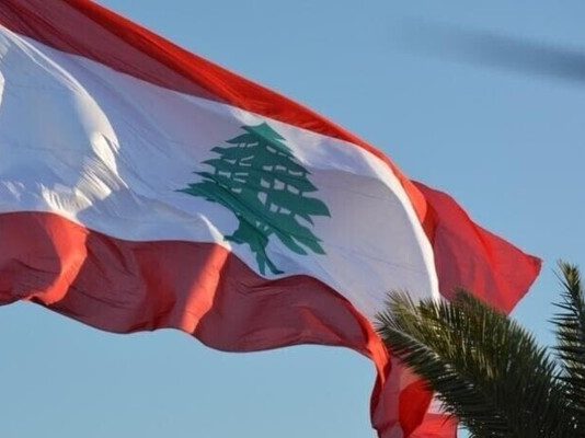 الخطط والإصلاحات مجرد شعارات: دولة “سيري وعين الله ترعاكي”