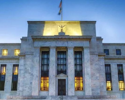 بلومبيرغ: أسبوع حاسم للسياسة النقديّة العالميّة