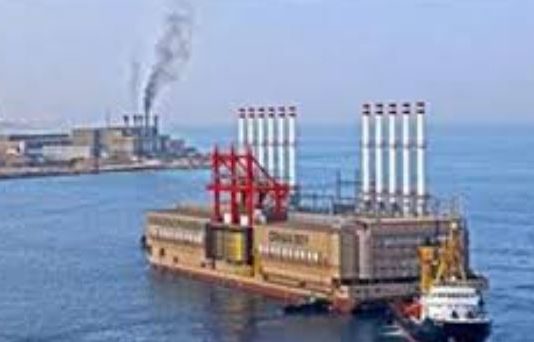 لعنة البواخر: هكذا حُكِمَت الكهرباء بالصفقات