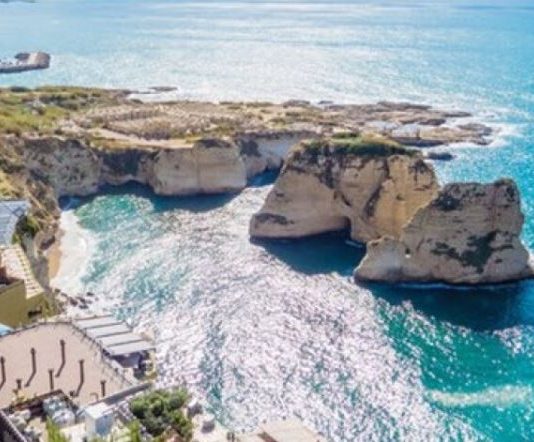 تحسُّن في تصنيف لبنان من CC إلى CCC