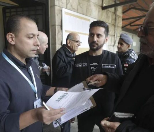 المالية تلاحق السماسرة وتحضّر لإصلاحات في الدوائر العقارية