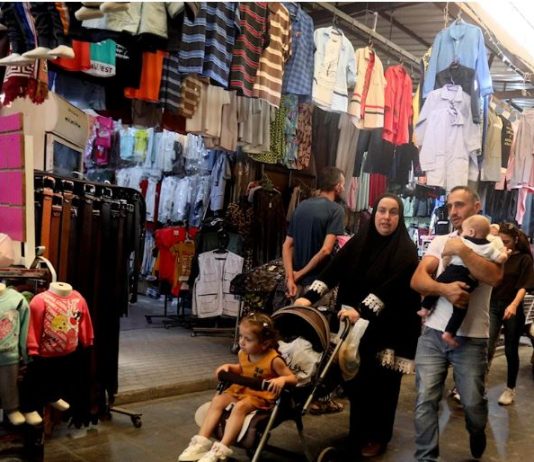 استنساخ السياسات الضريبية السابقة