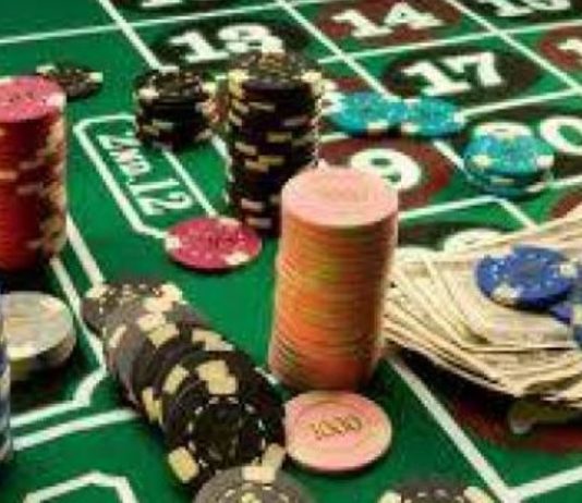 أوقفوا موقع Bet Arabia الإلكتروني عن العمل!