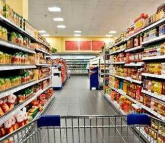 الحد الادنى لكلفة المعيشة 900 دولار والحد الادنى للرواتب اليوم 312 دولارا